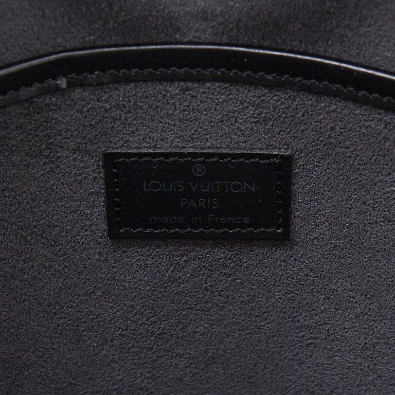 Louis Vuitton, väska, "Noctambule".