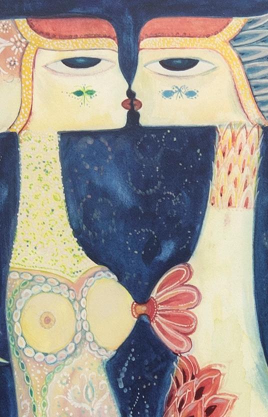 Max Walter Svanberg,.