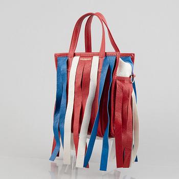 Balenciaga, väska, "Bazar Bag".
