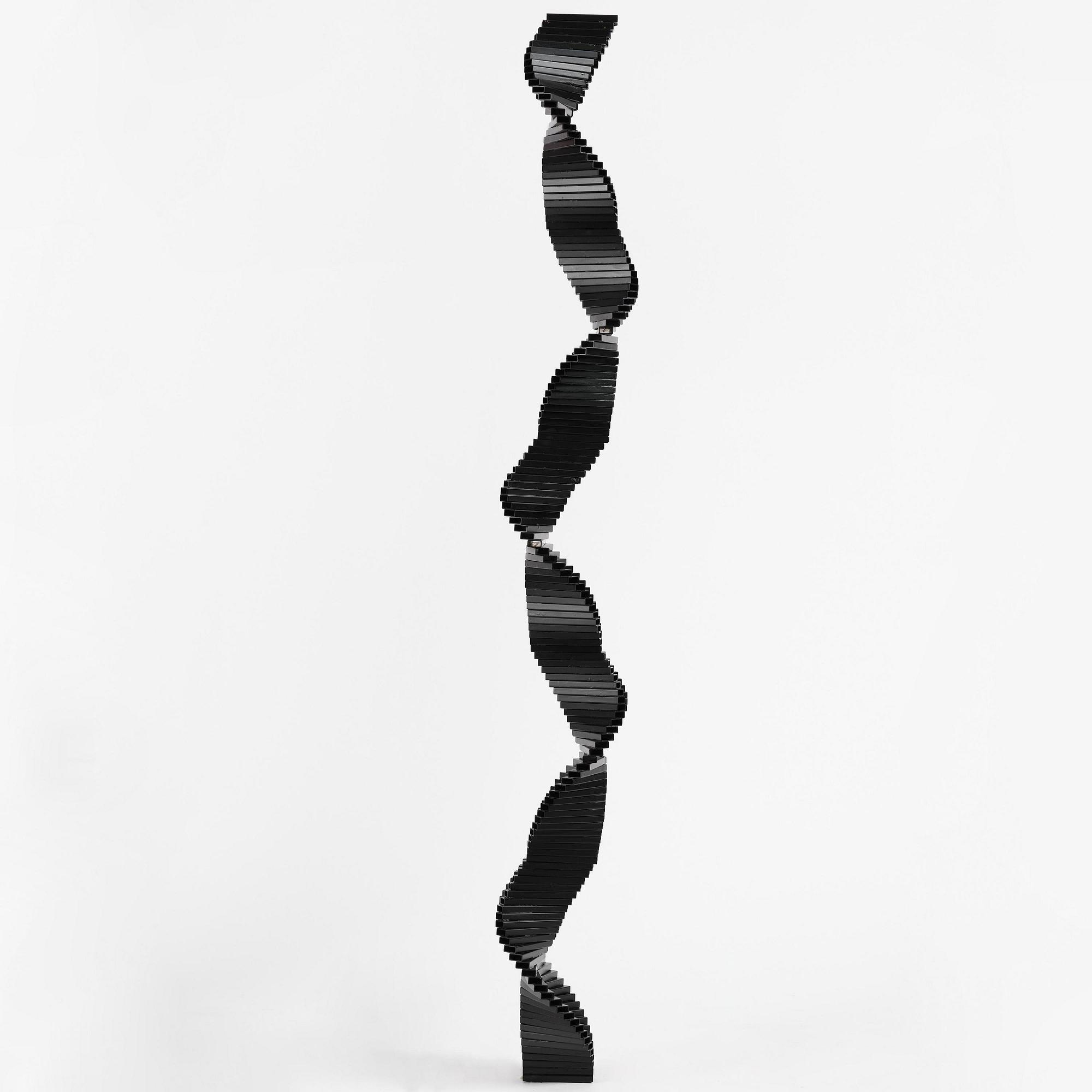 "Yin-Yang kolonn".