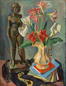 Gerhard Wihlborg,.