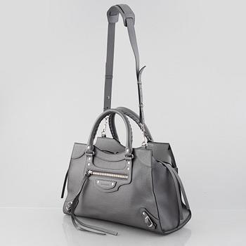 Balenciaga, bag, "Neo Classic Bag".