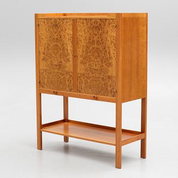 Josef Frank, a cabinet, model B 2135, Svenskt Tenn, post 1985.