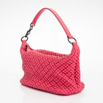 Bottega Veneta, väska.