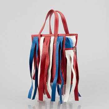 Balenciaga, väska, "Bazar Bag".