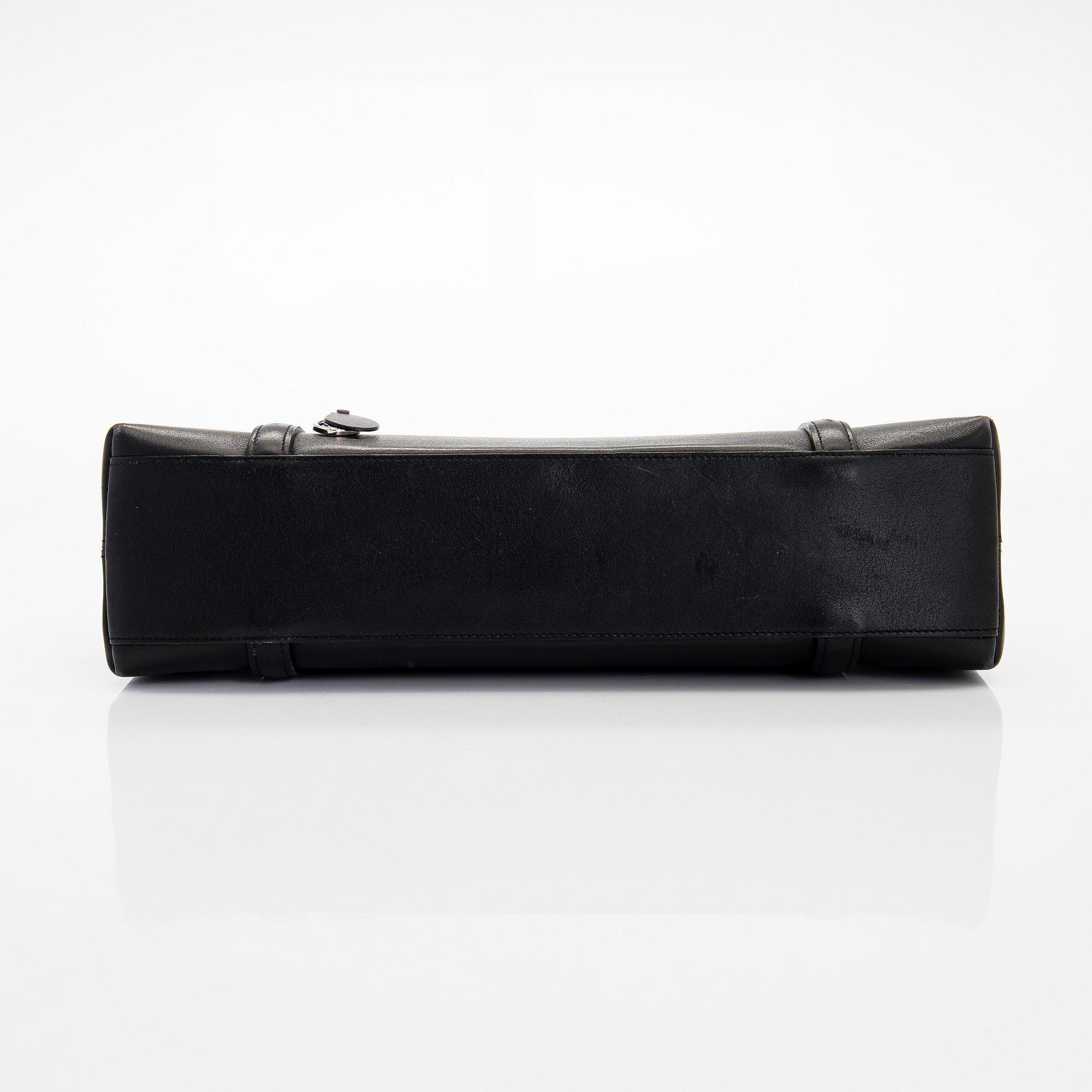 Cartier, väska, "Cabochon".