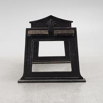 Trädgårdsbänk, Swedish Grace, 1920/30-tal.