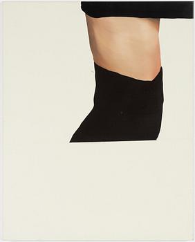 Andreas Eriksson, "K.L".