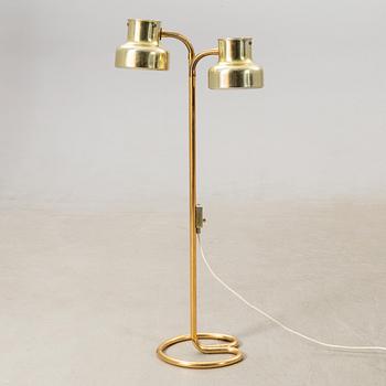 Anders Pehrson, floor lamp, "Bumling", Ateljé Lyktan.
