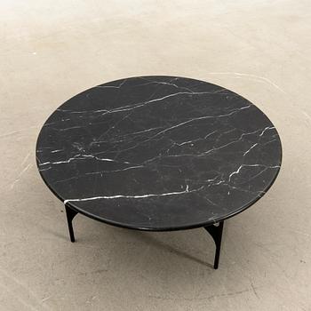 Luca Nichetto coffee table "Floema" Wendelbo contemporary.