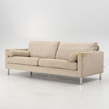 Jens Juul Eilersen, soffa, "Lift" Eilersen, 2000-tal.