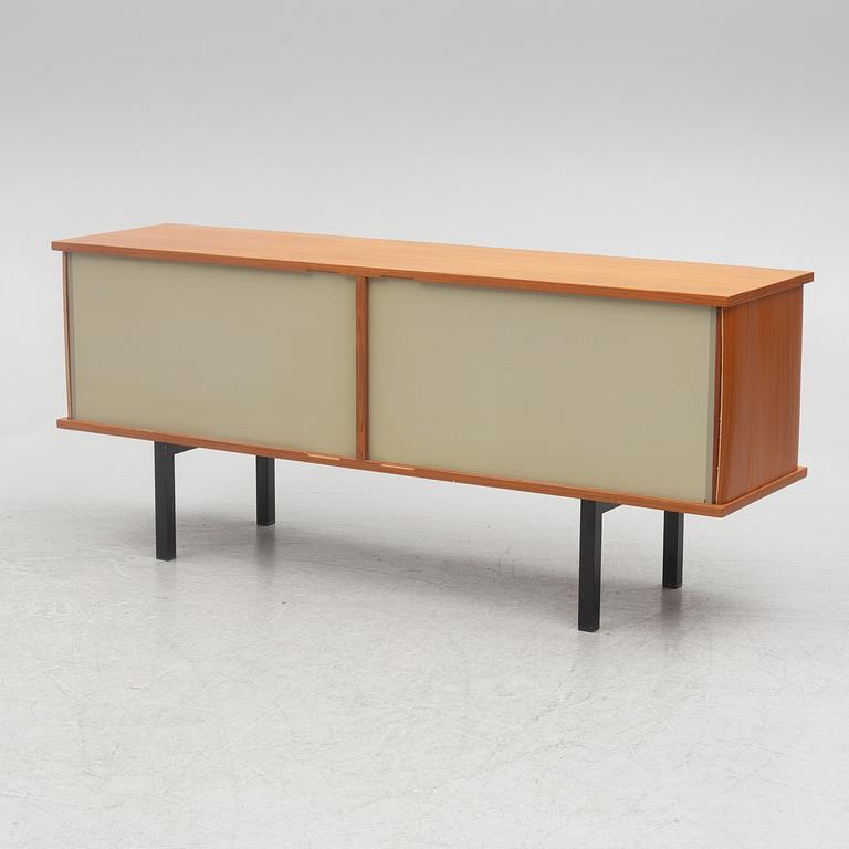 Sideboard/Archive cabinet, 1960s/70s.