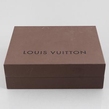 Louis Vuitton, väska, "Capucines PM".