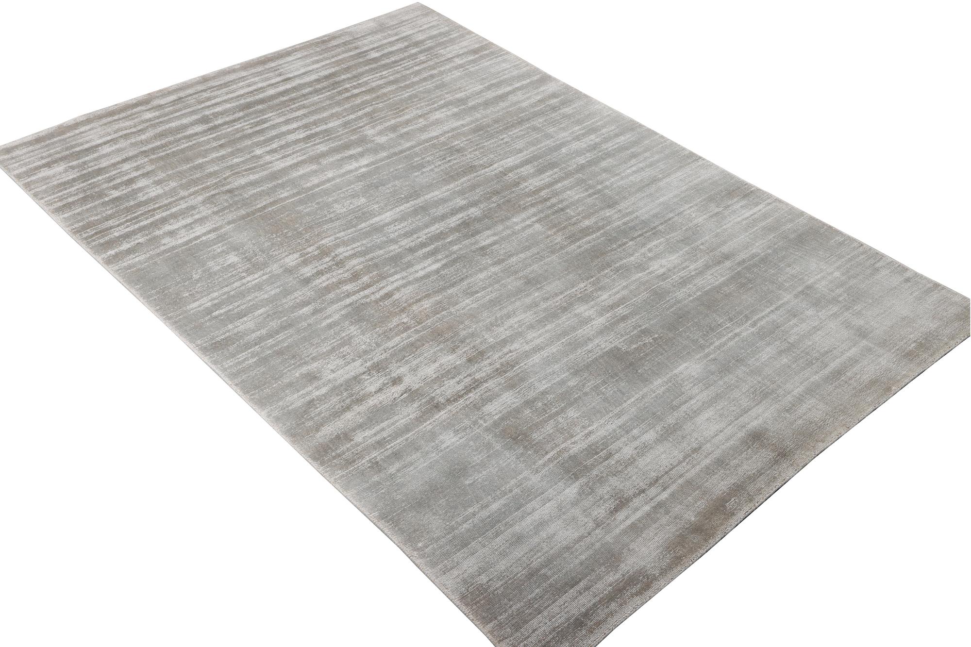 Matta, orientalisk, ca. 271 x 176 cm.