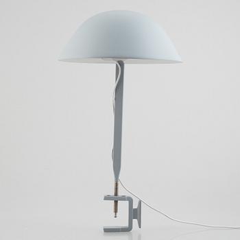 Inga Sempé, bordslampa, "Sempé w103", Wästberg.