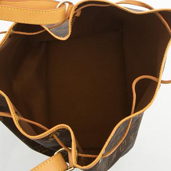 Louis Vuitton, väska "Noé".