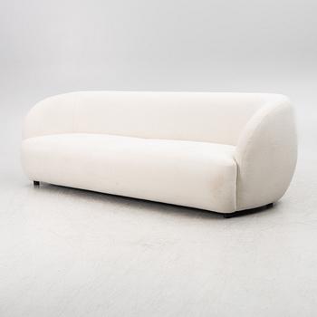 Soffa, "Atelier", Decotique, 2023.