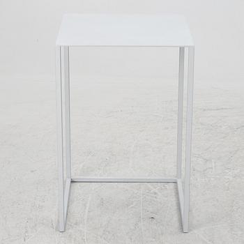 Piero Lissoni, soffbord, "Note", Cassina, Italien.
