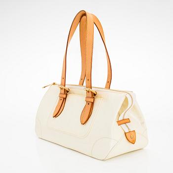 Louis Vuitton, laukku, "Rosewood Avenue".