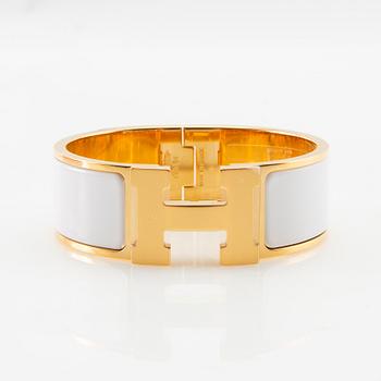 Hermès,.