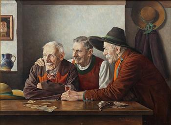 Erwin Eichinger,.