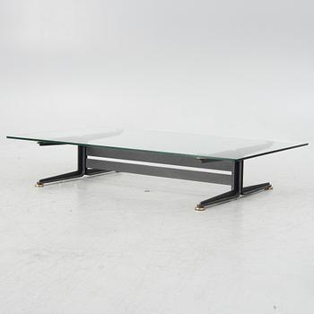 Piero Lissoni, soffbord, Floyd-Hi, Living Divani, Italien.