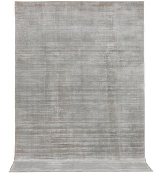 Matta, orientalisk, ca. 271 x 176 cm.