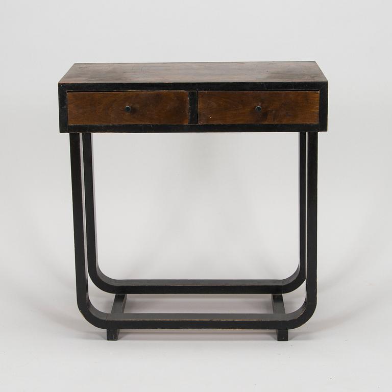 Sideboard, Asko, Finland 1930s.