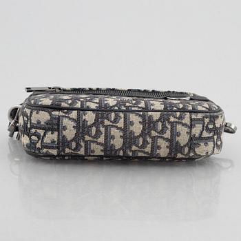 Christian Dior, bag, "Mini Safari Bag".