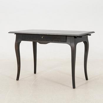 Skrivbord, "Österbybruk", ur IKEAs 1700-tals serie, 1990-tal.