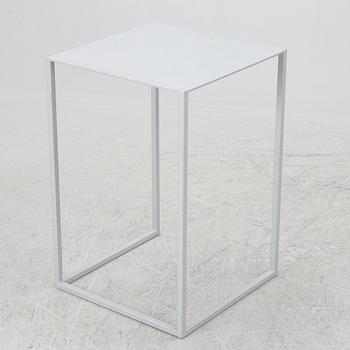 Piero Lissoni, soffbord, "Note", Cassina, Italien.