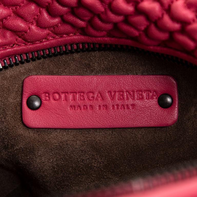 Bottega Veneta, väska.