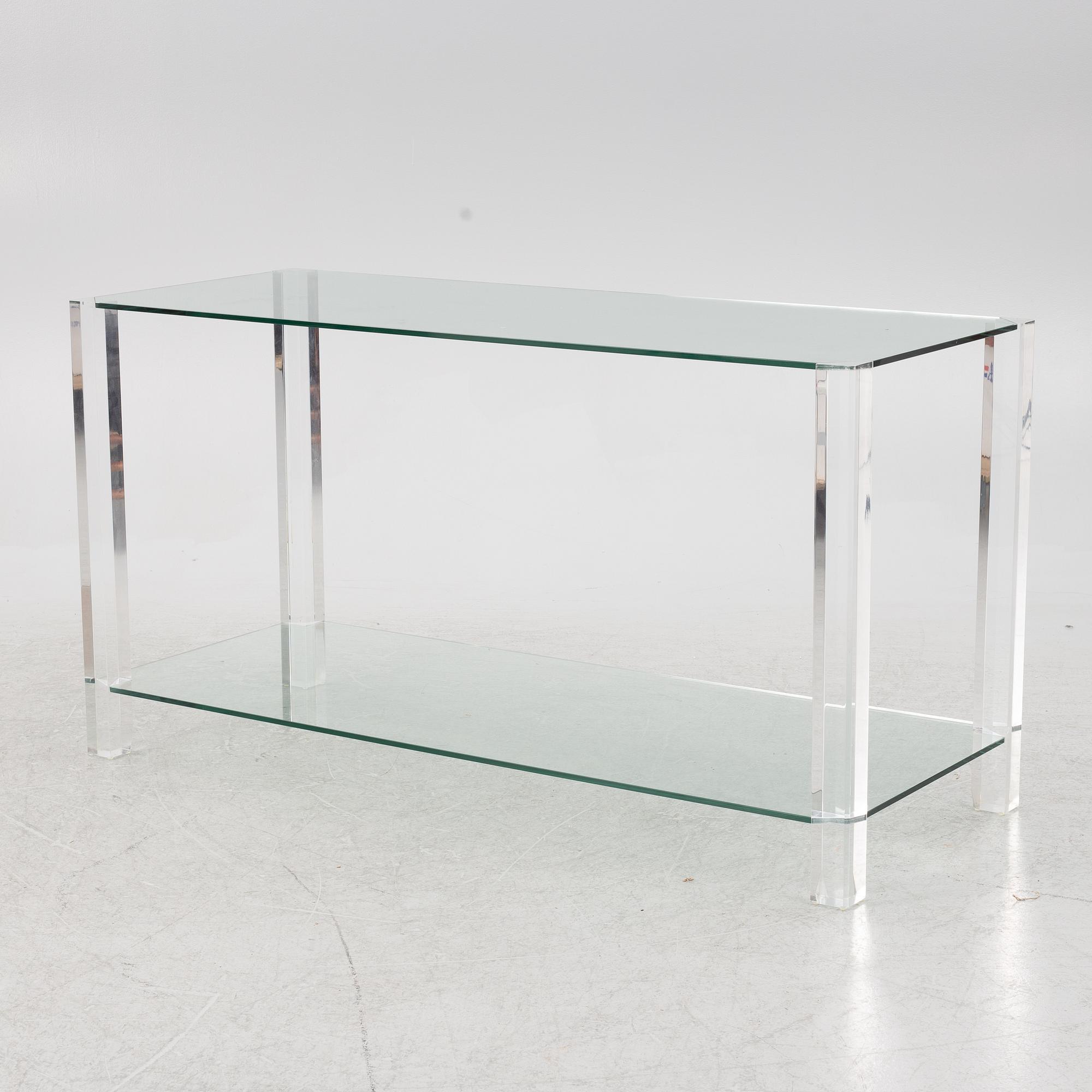 Sideboard, sent 1900-tal.