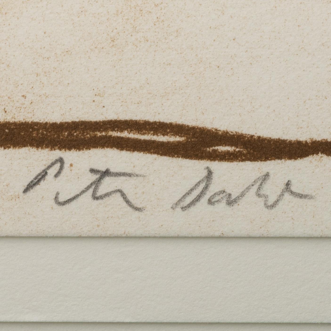 Peter Dahl, "Carl Michael Bellman: Fredmans Epistlar".
