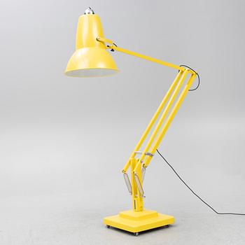 George Carwardine, "Original 1227 Giant Floor Lamp", Anglepoise, samtida.